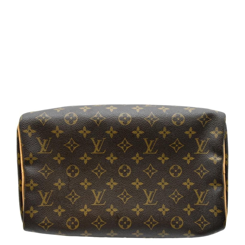 LO-LV bags 7975