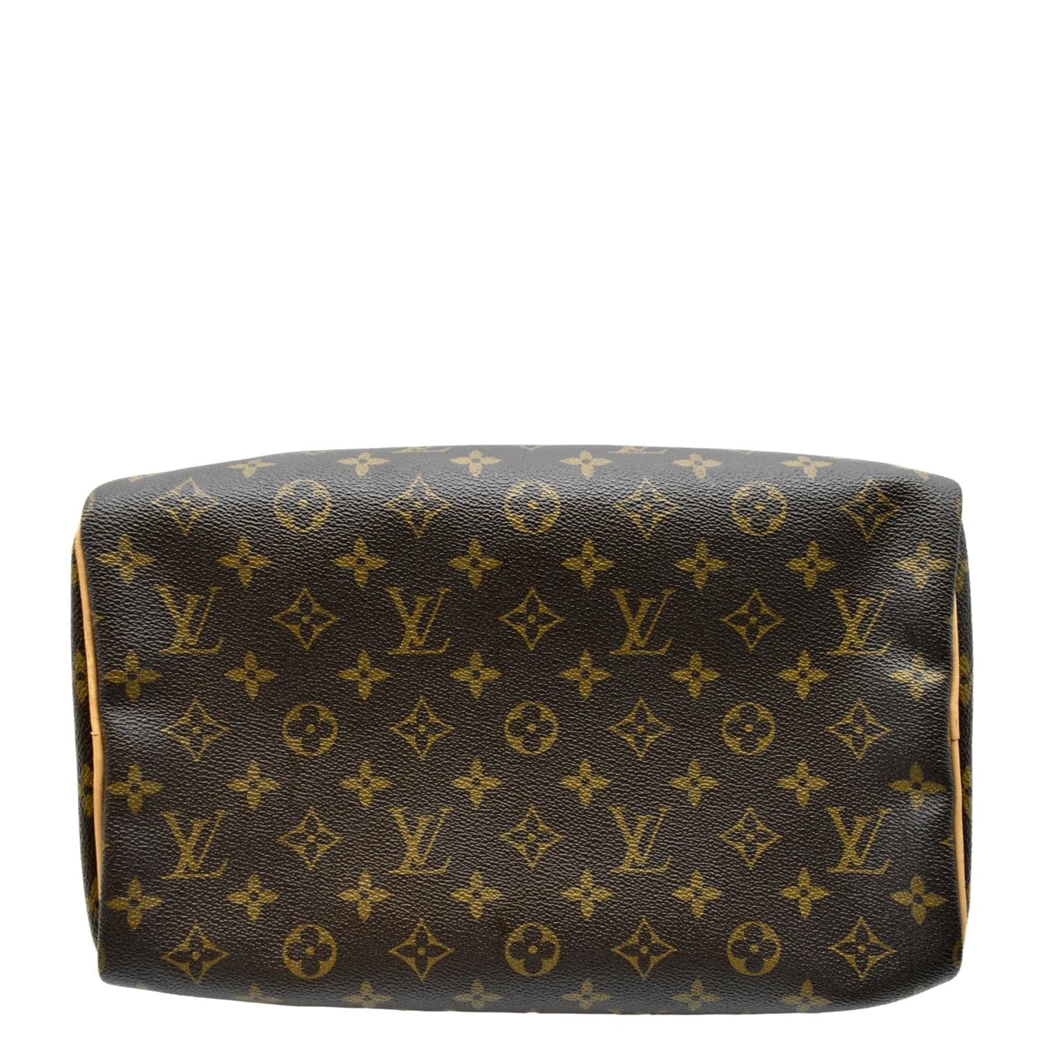 LO-LV bags 7975
