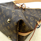LO-LV bags 14289