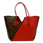 LO-LV bags 9763