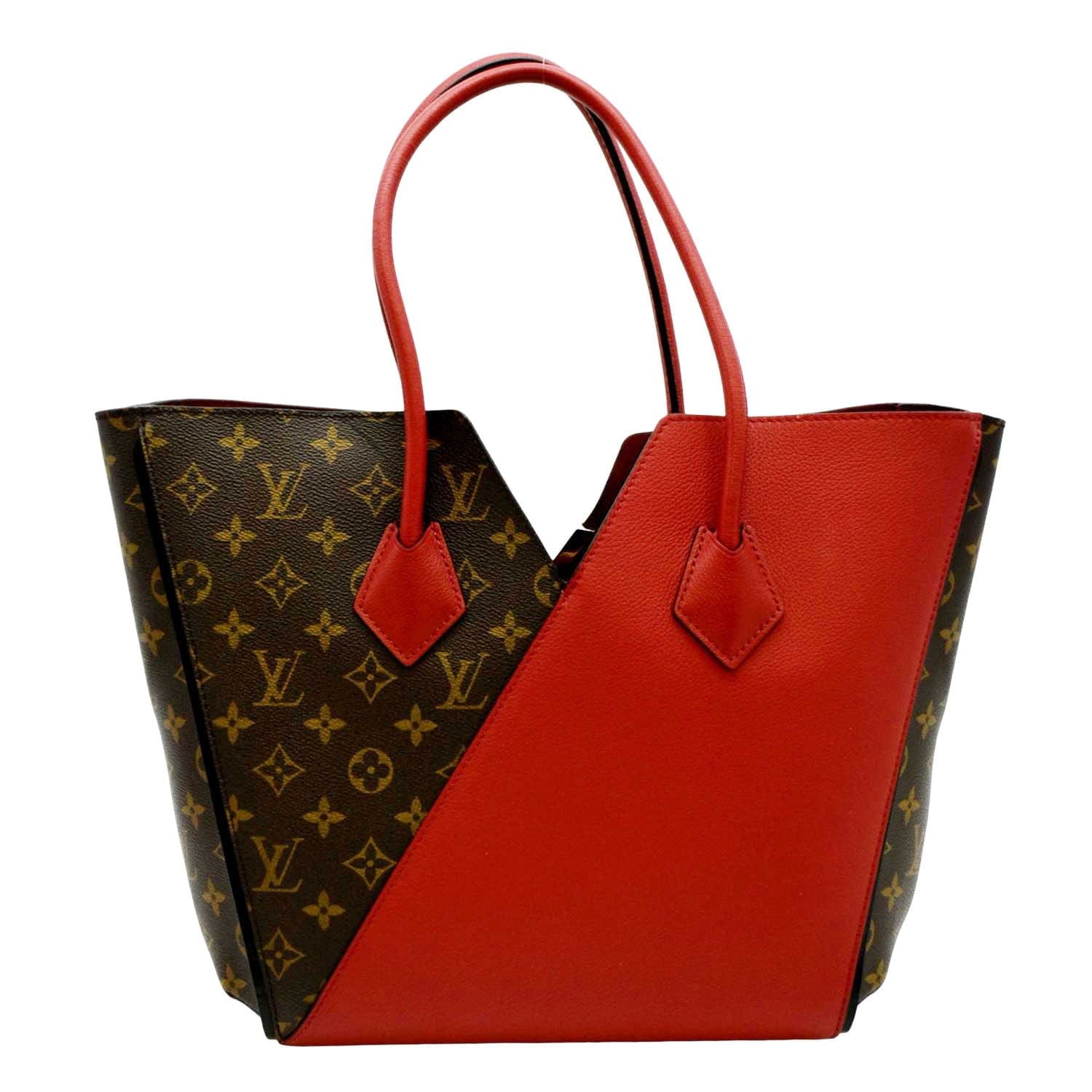 LO-LV bags 9763