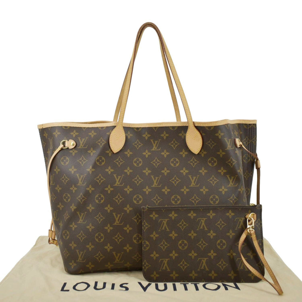 LO-LV bags 8810