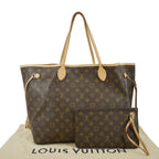 LO-LV bags 8810