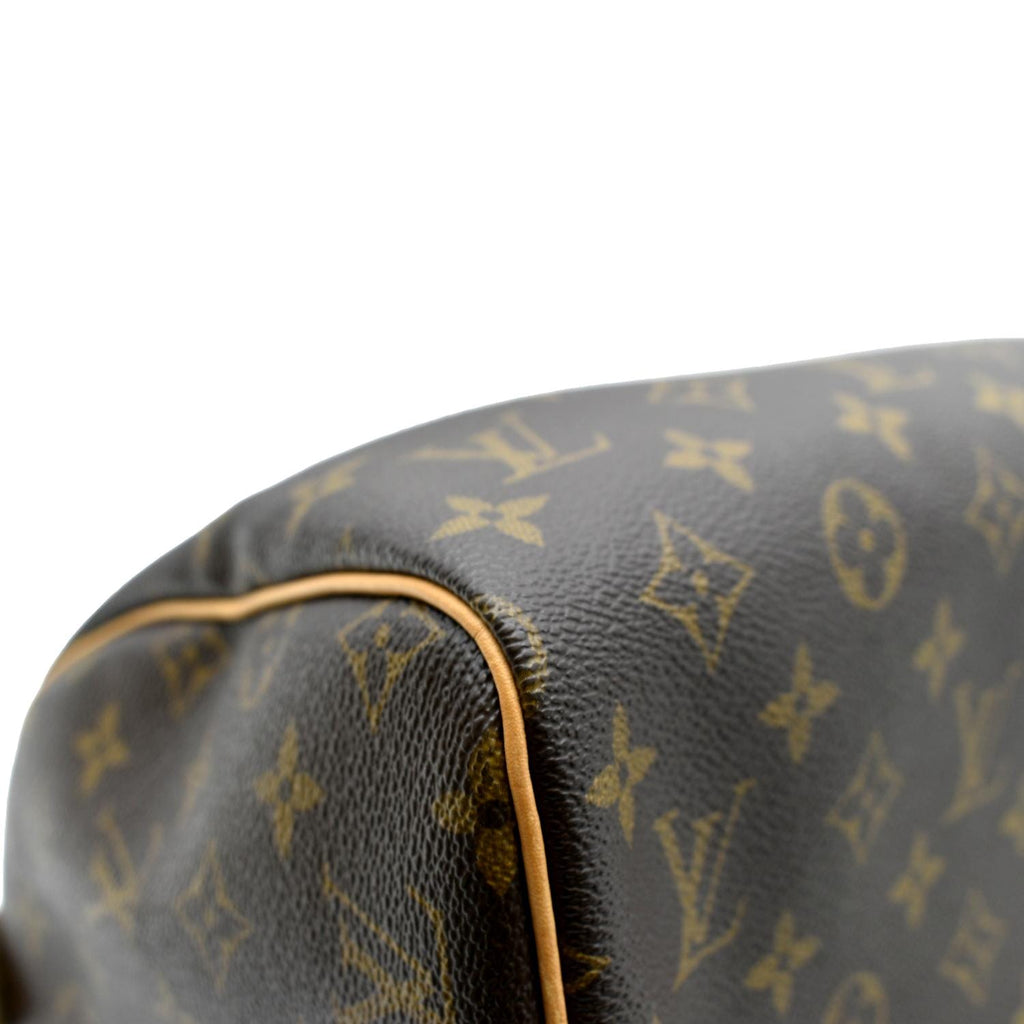 LO-LV bags 7975