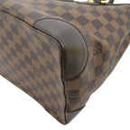LO-LV bags 8812