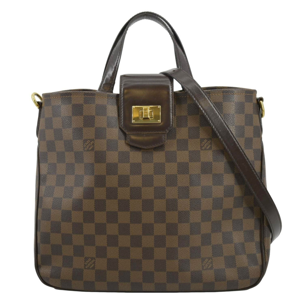 LO-LV bags 13669