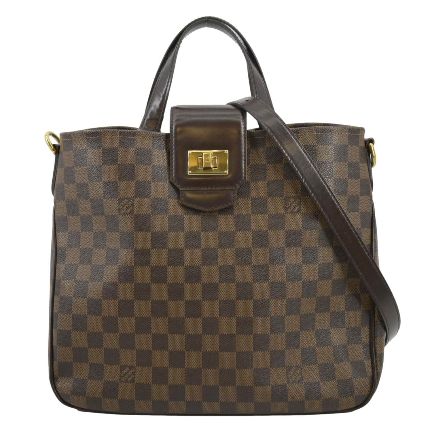 LO-LV bags 13669