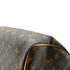 LO-LV bags 7975