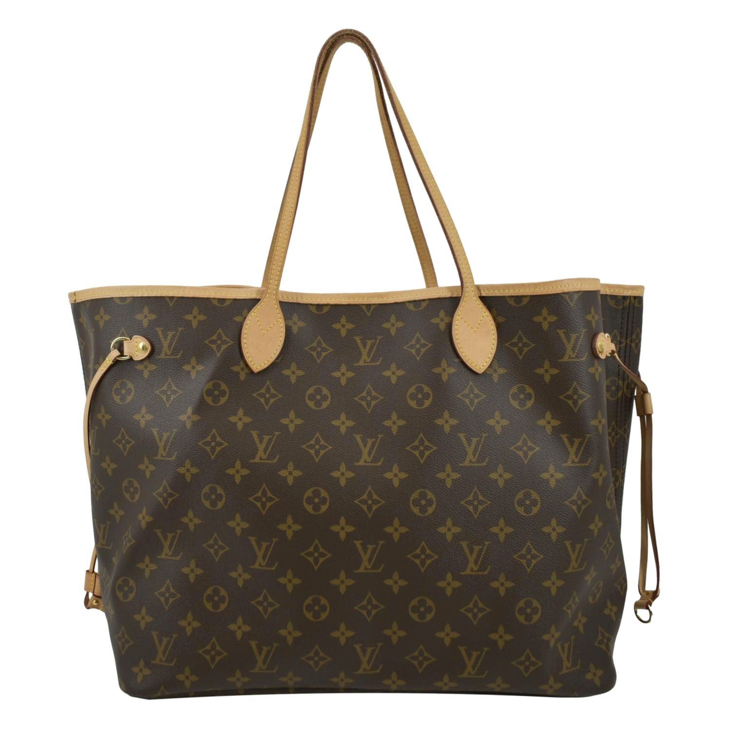 LO-LV bags 8810