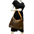 LO-LV bags 14289