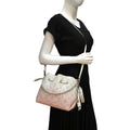 LO-LV bags 7977