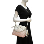 LO-LV bags 7977