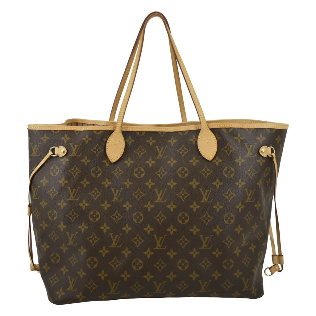 LO-LV bags 8810
