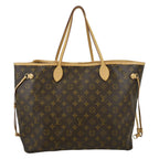 LO-LV bags 8810