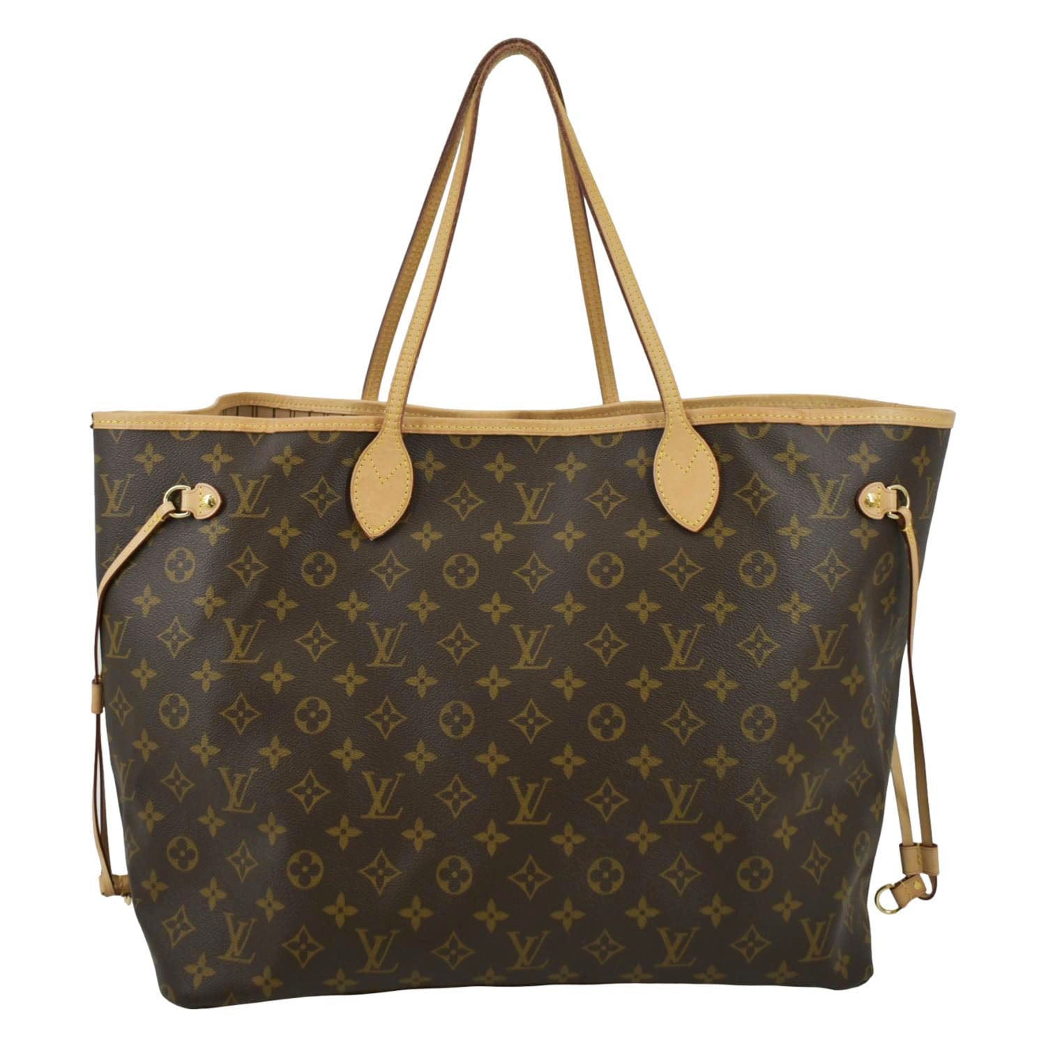 LO-LV bags 8810