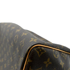 LO-LV bags 7975