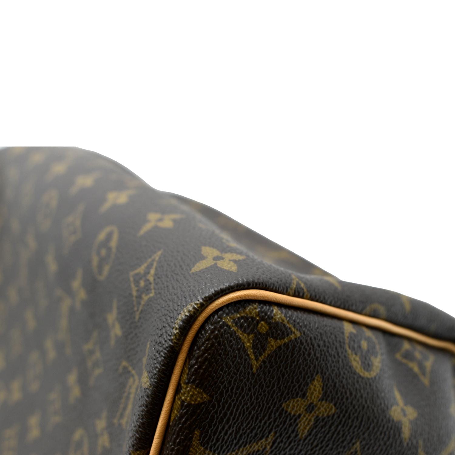 LO-LV bags 7975