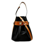 LO-LV bags 10050
