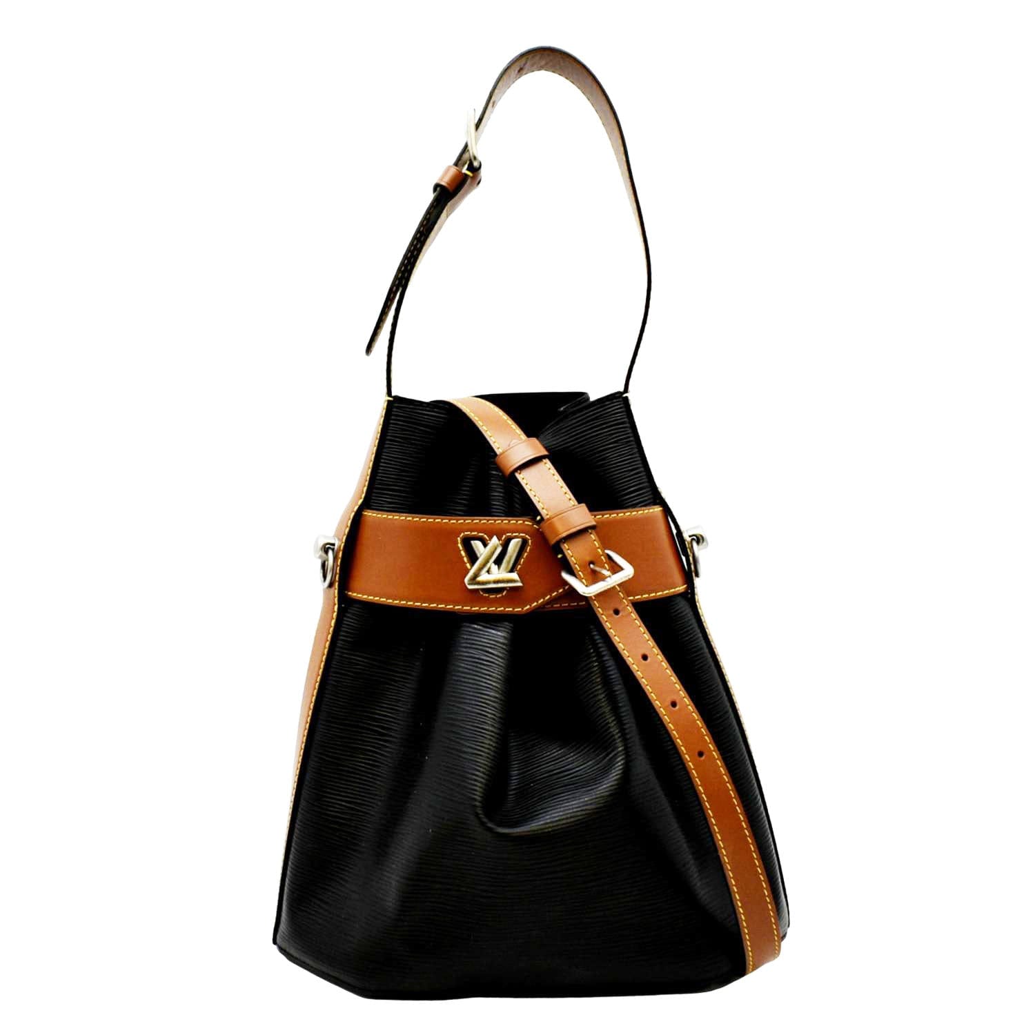 LO-LV bags 10050