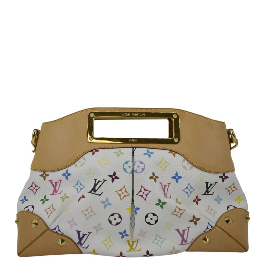 LO-LV bags 8811