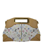 LO-LV bags 8811