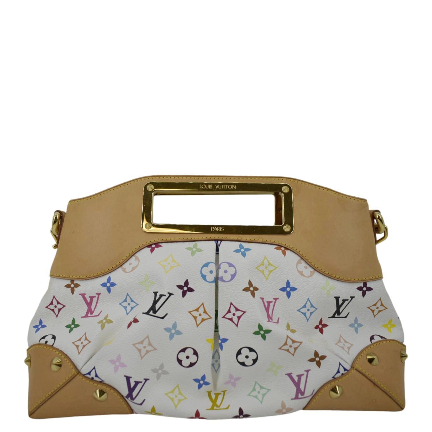 LO-LV bags 8811