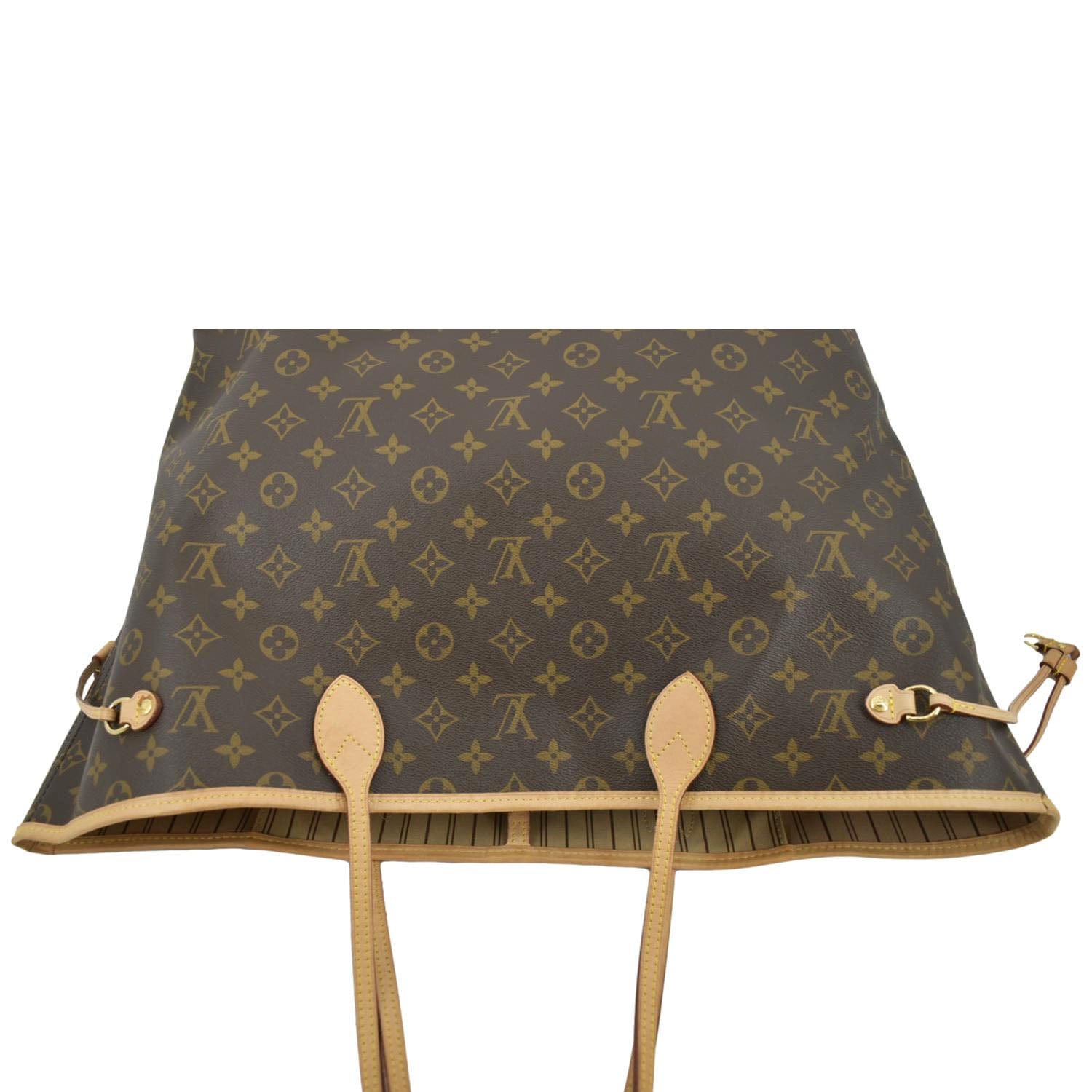 LO-LV bags 8810