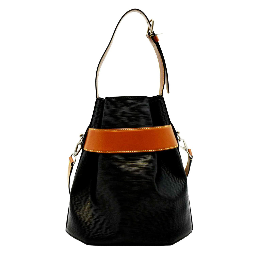 LO-LV bags 10050