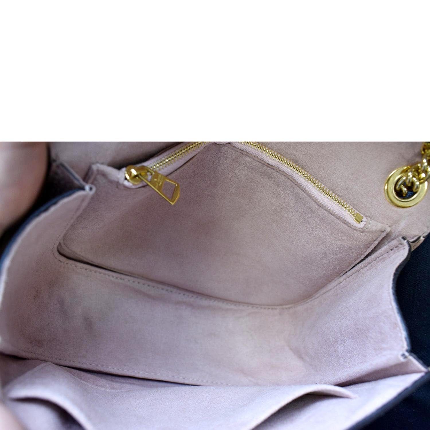 LO-LV bags 9446