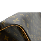 LO-LV bags 7975