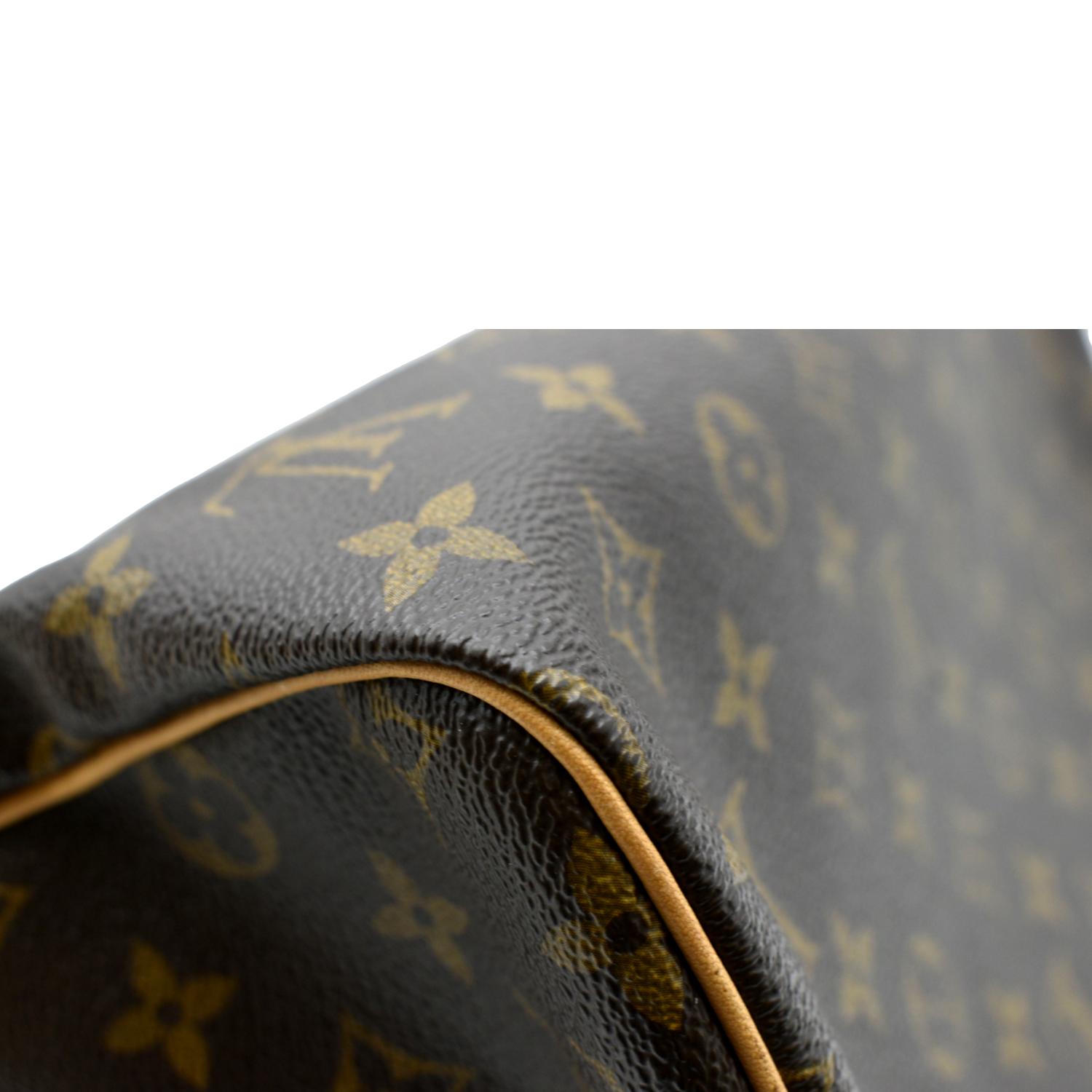 LO-LV bags 7975