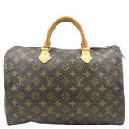 LO-LV bags 9168