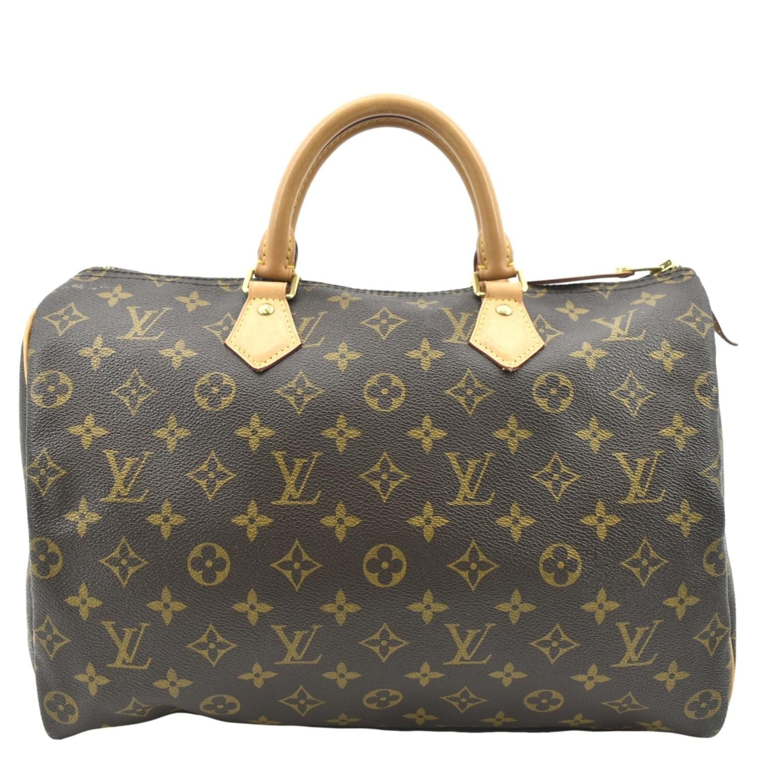 LO-LV bags 9168