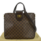 LO-LV bags 13669