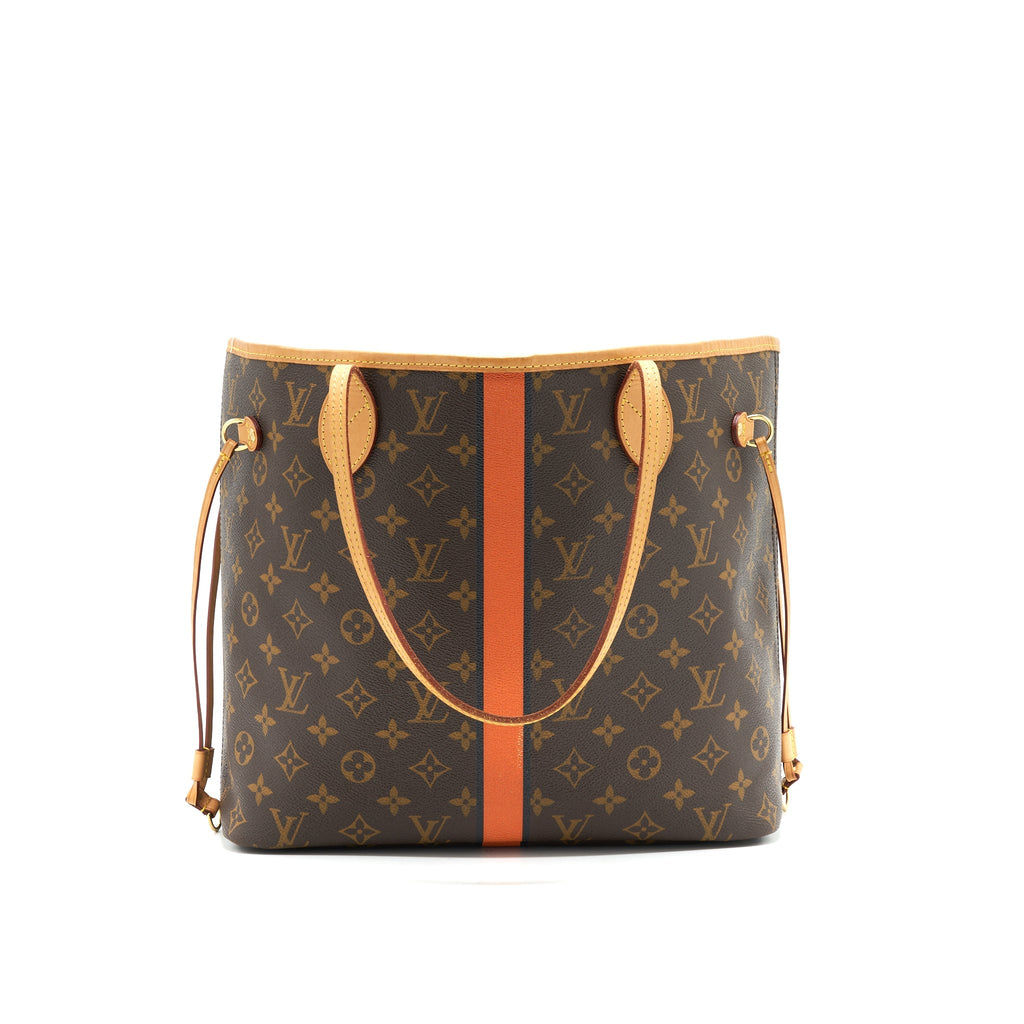 Neverfull MM