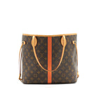Neverfull MM