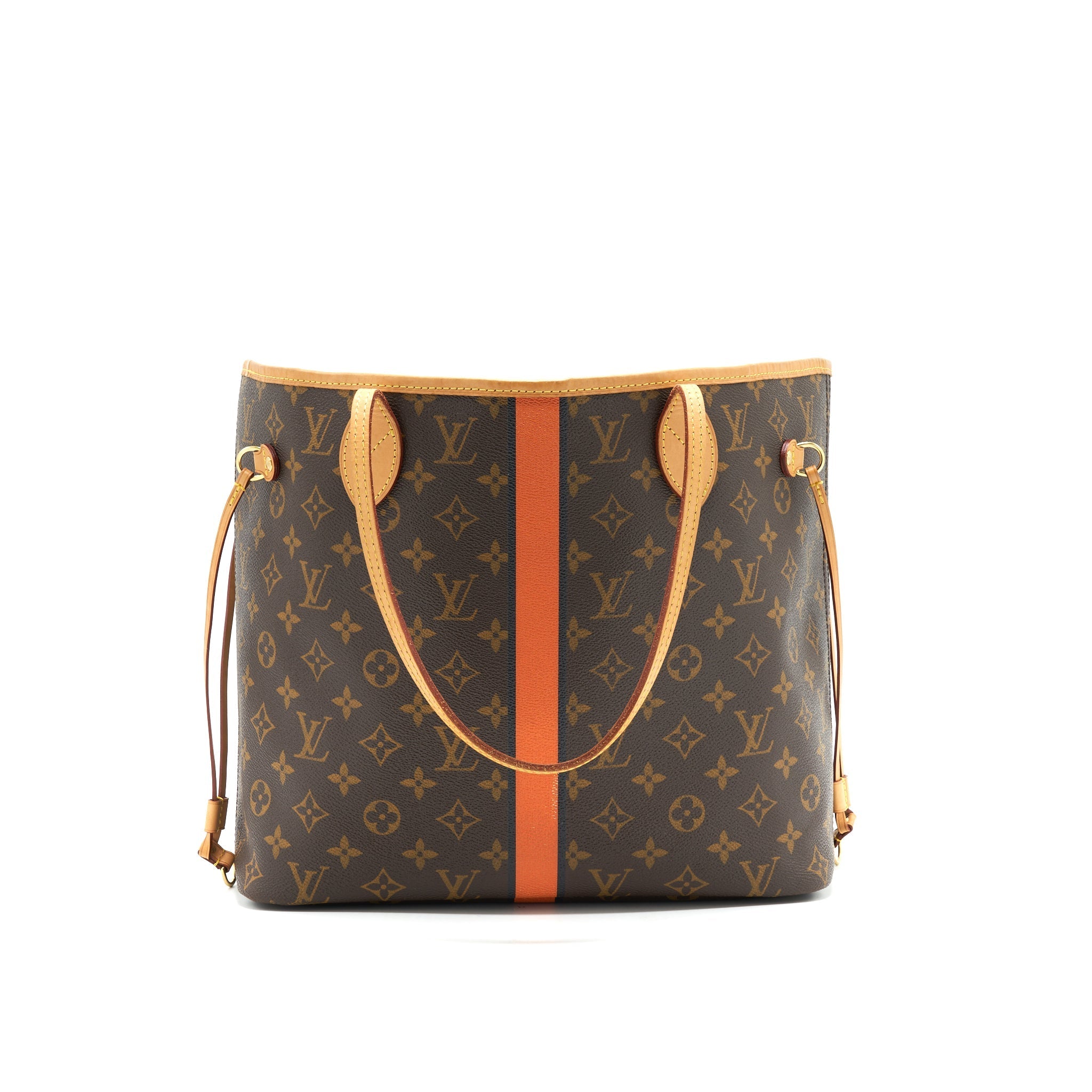 Neverfull MM