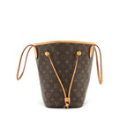 Neverfull MM