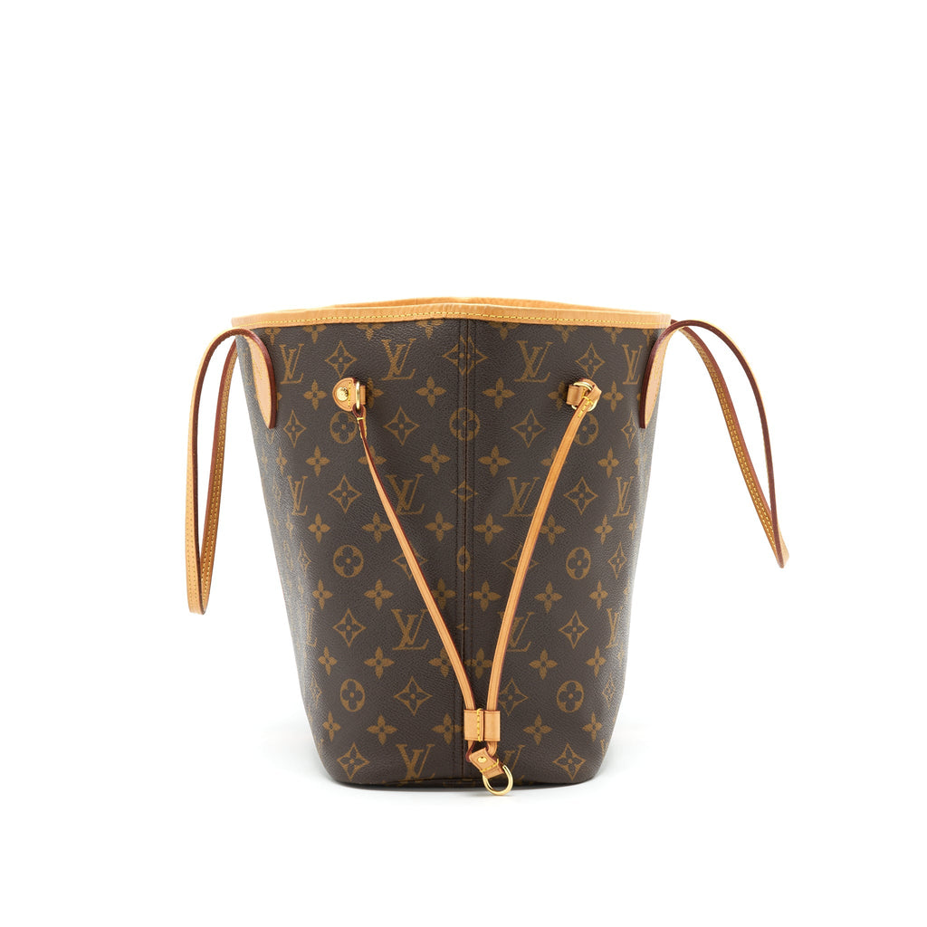 Neverfull MM