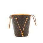 Neverfull MM