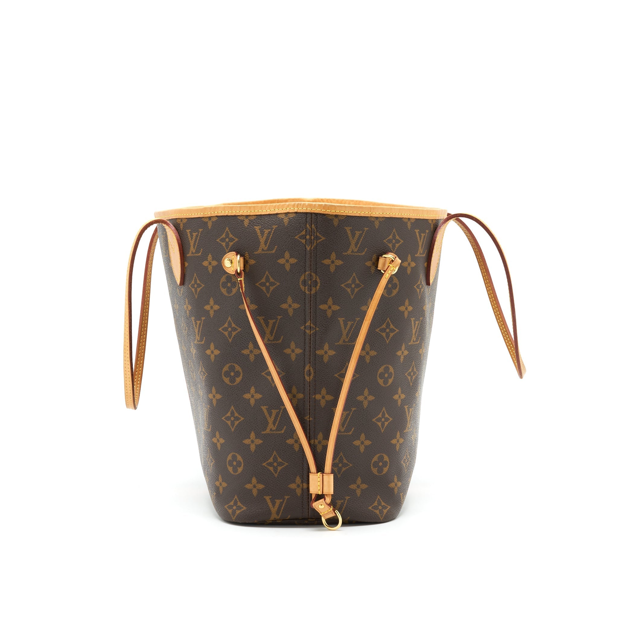 Neverfull MM