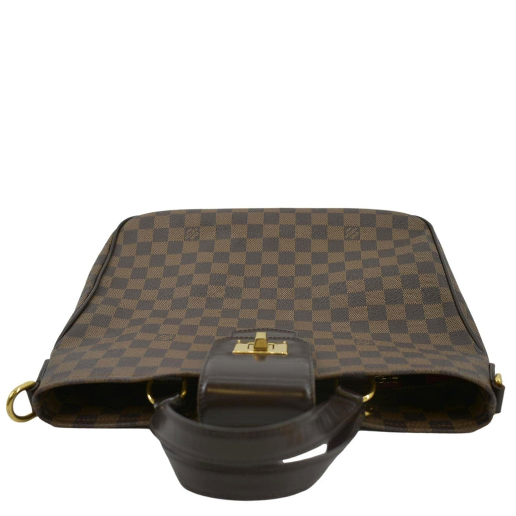 LO-LV bags 13669