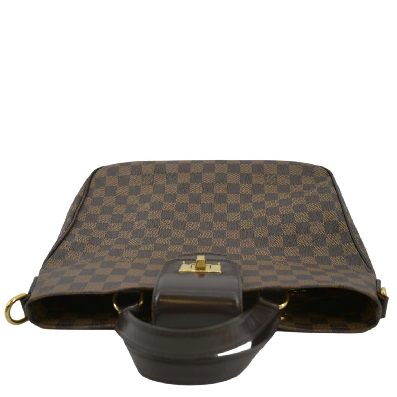 LO-LV bags 13669