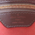 LO-LV bags 8812