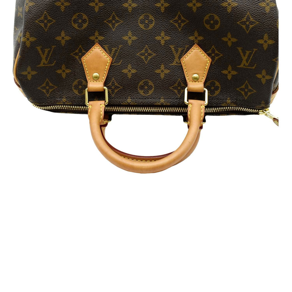 LO-LV bags 7975