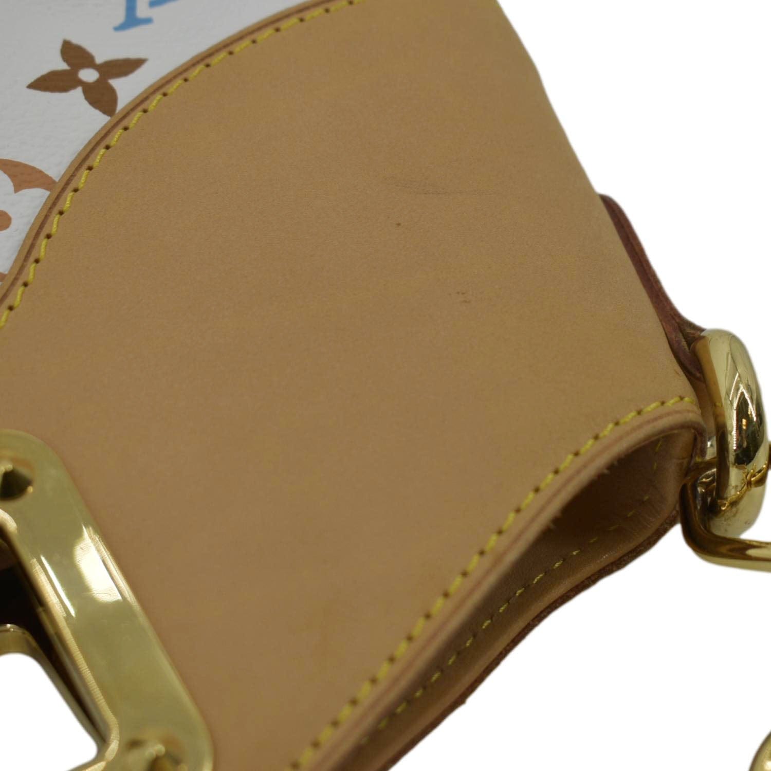 LO-LV bags 8811