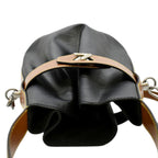 LO-LV bags 10050