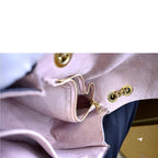 LO-LV bags 9446