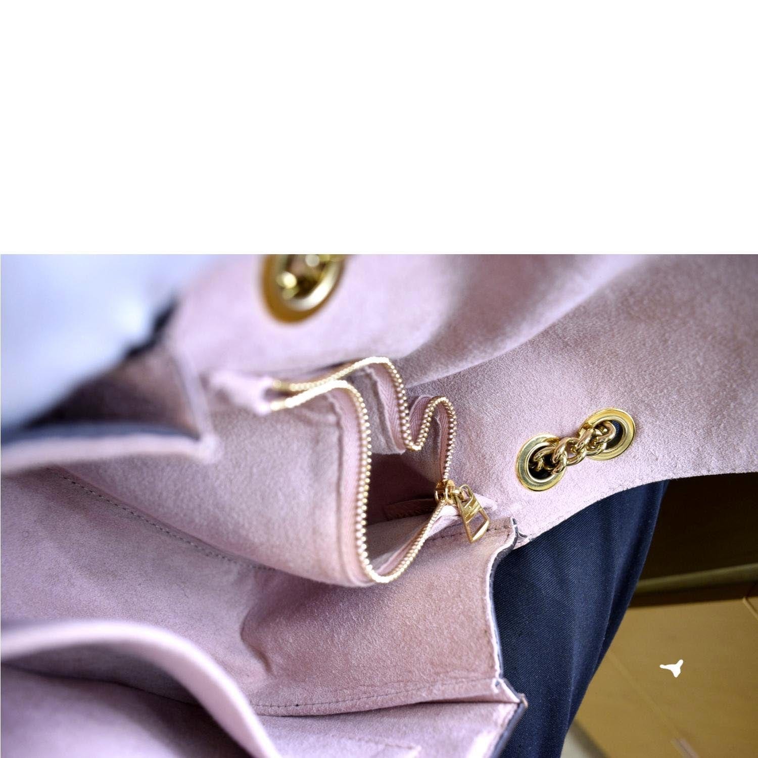 LO-LV bags 9446