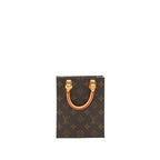 Petit Sac Plat
